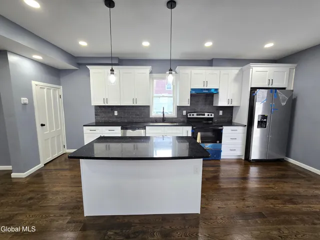 $259,900 | 6 Elbert Street, Schenectady, NY 12304