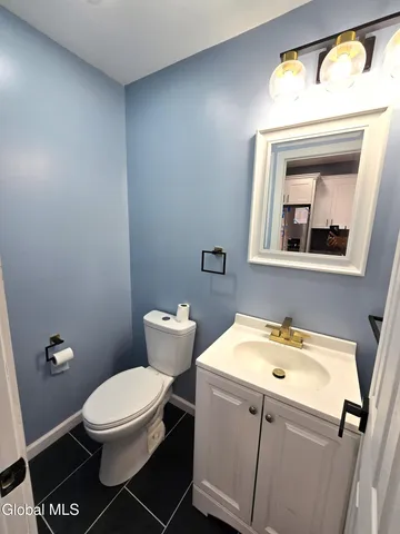 $259,900 | 6 Elbert Street, Schenectady, NY 12304