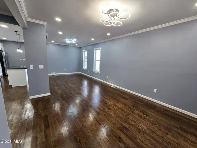 $259,900 | 6 Elbert Street, Schenectady, NY 12304