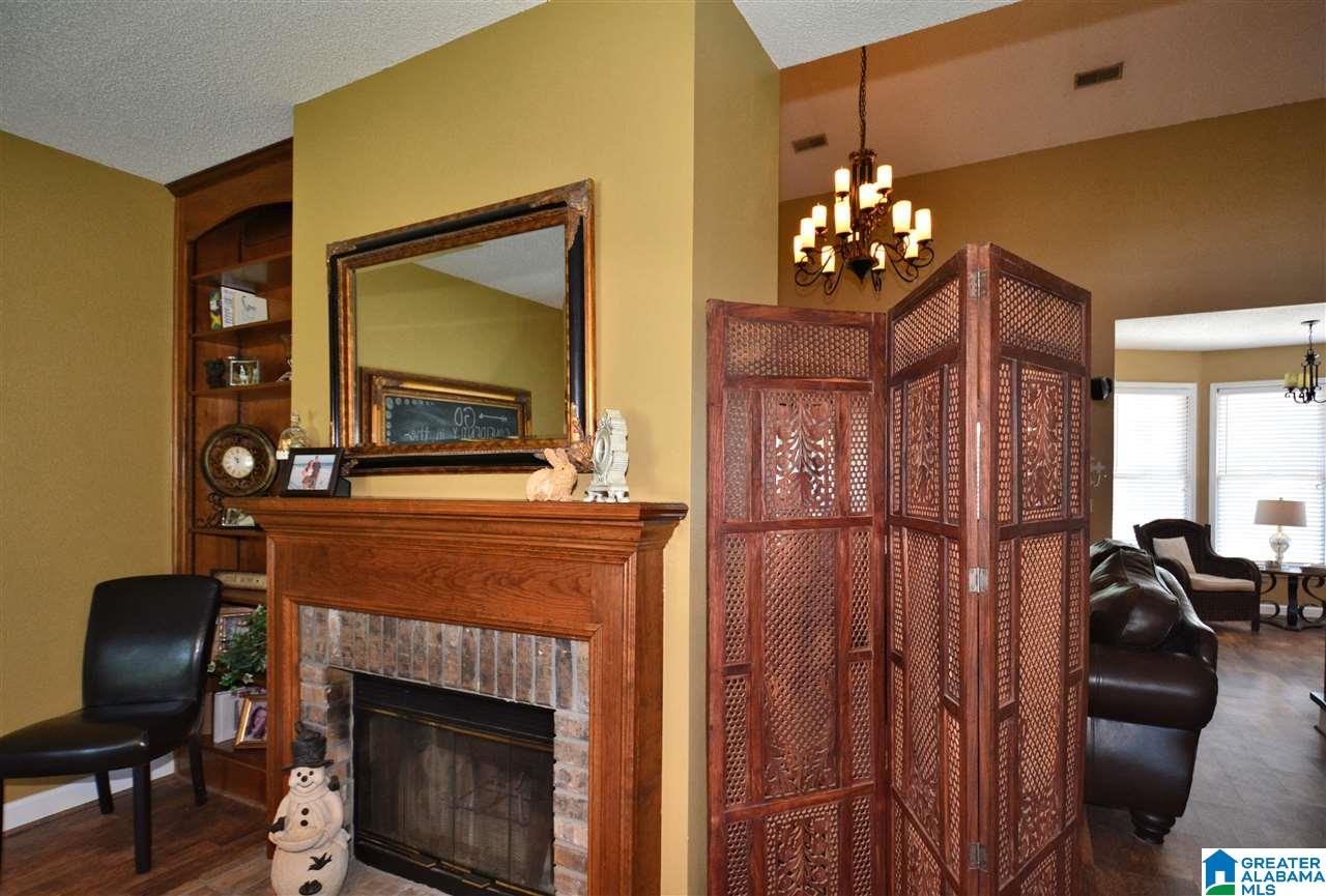 115 Augusta Way Helena, AL 35080 - Photo 8 of 38