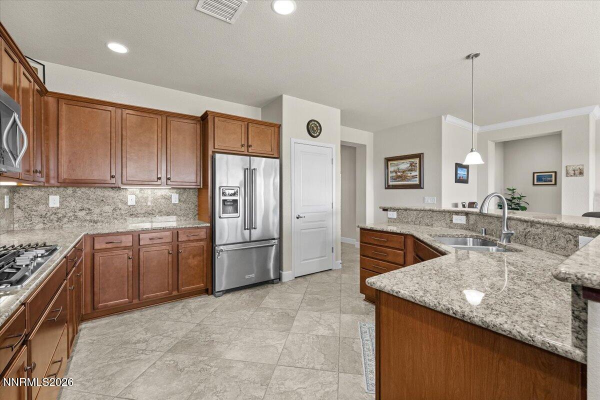 1020 Callaway Trail Reno, NV 89523 - Photo 14 of 52 14-1020 Callaway Trail Reno NV 89523 (18