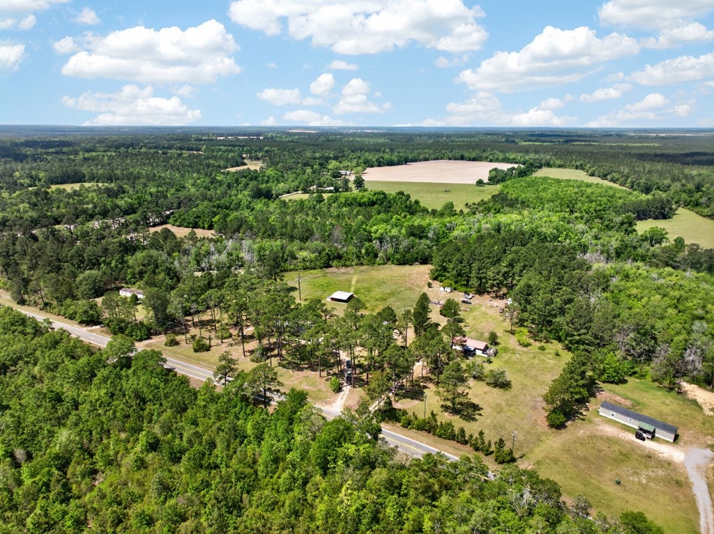 787 Old Coffee Road Hahira, GA 31632 - Photo 37 of 56 Gallery Image 37