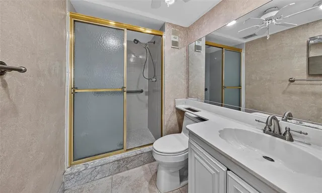 $299,000 | 1541 South Ocean Boulevard, Unit 111, Lauderdale-by-the-Sea, FL 33062