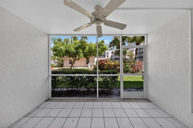 $299,000 | 1541 South Ocean Boulevard, Unit 111, Lauderdale-by-the-Sea, FL 33062