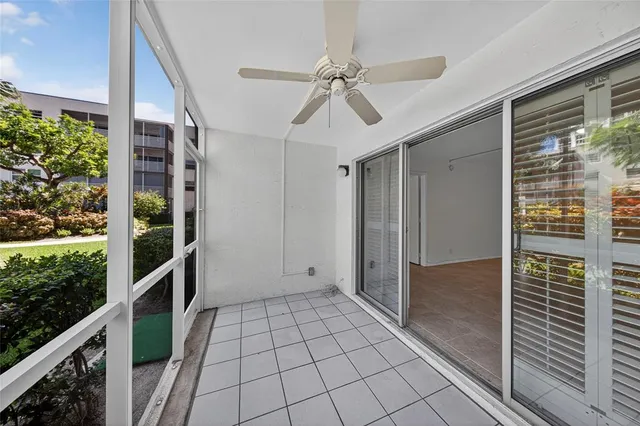 $299,000 | 1541 South Ocean Boulevard, Unit 111, Lauderdale-by-the-Sea, FL 33062