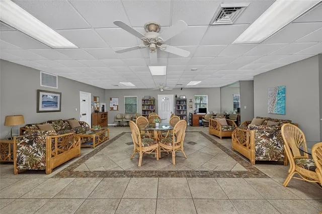 $299,000 | 1541 South Ocean Boulevard, Unit 111, Lauderdale-by-the-Sea, FL 33062