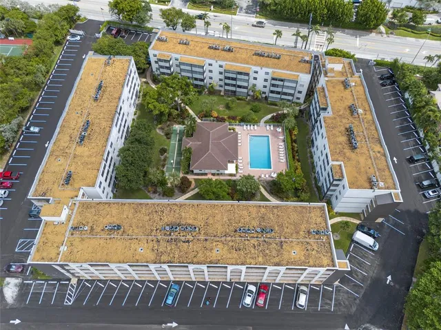 $299,000 | 1541 South Ocean Boulevard, Unit 111, Lauderdale-by-the-Sea, FL 33062