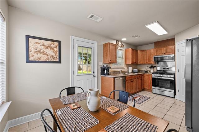 4138 Walnut Street Slidell, LA 70461 - Photo 4 of 20 Gallery Image 4