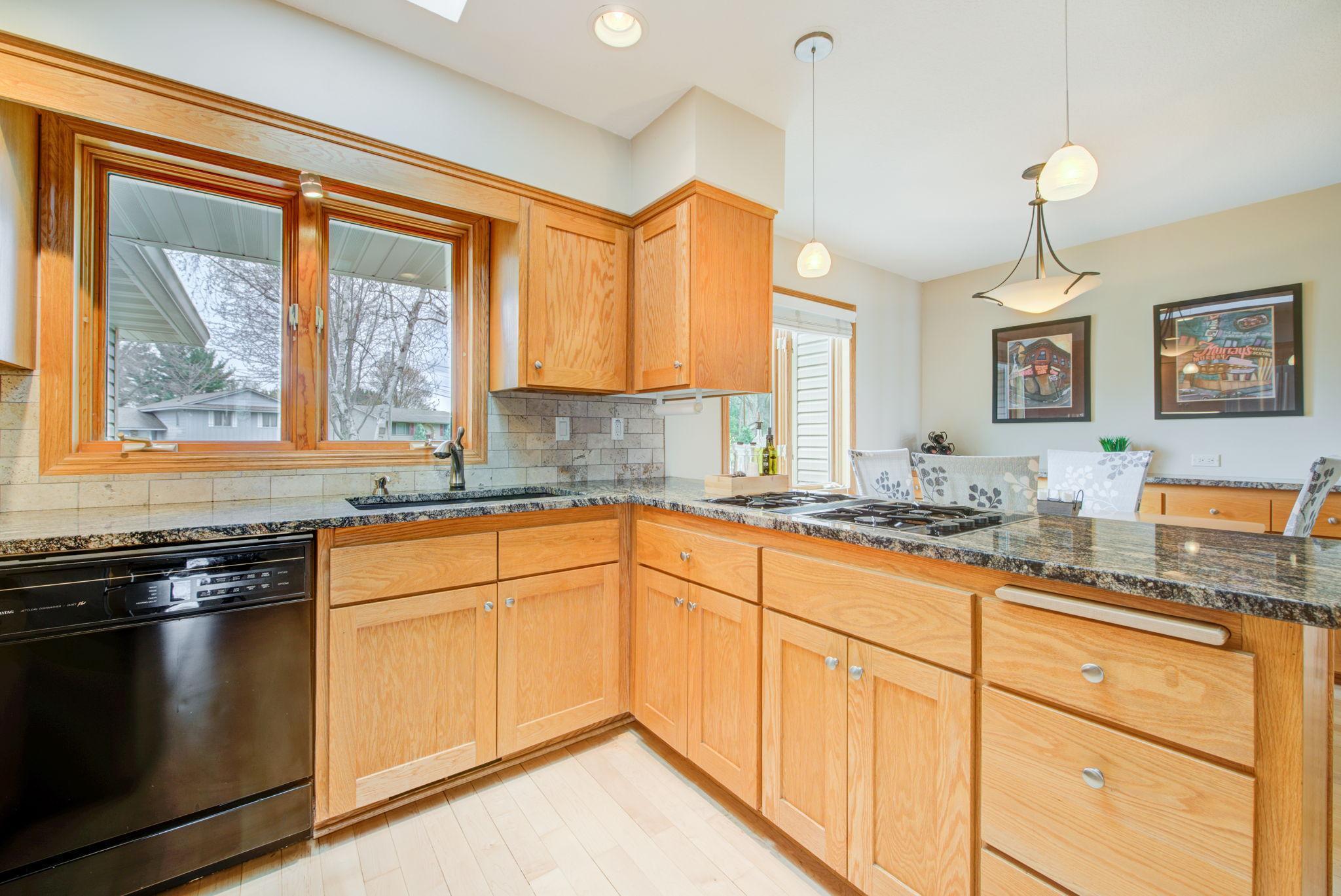 93 West Golden Lake Road Circle Pines, MN 55014 - Photo 14 of 43 Gallery Image 14