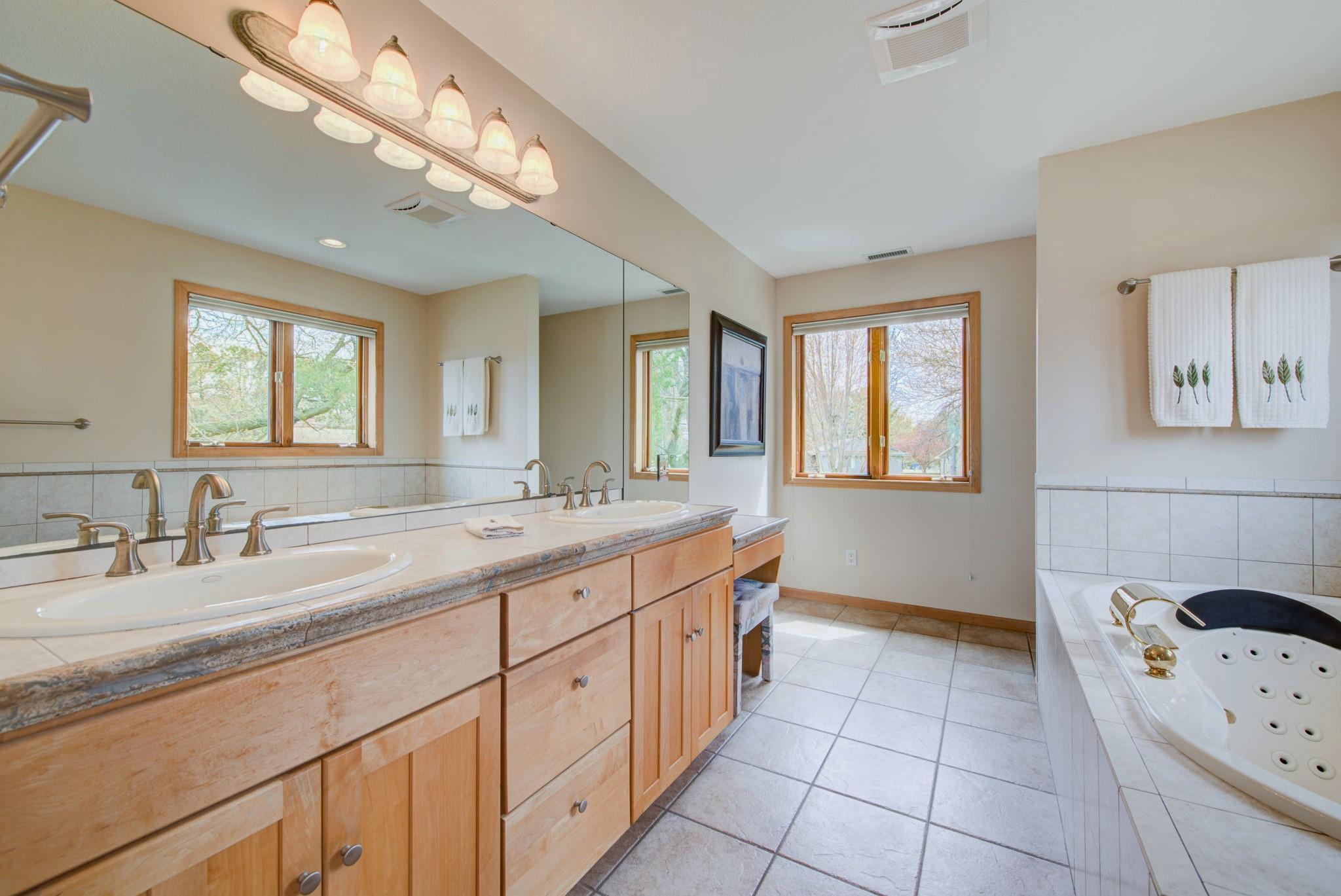 93 West Golden Lake Road Circle Pines, MN 55014 - Photo 22 of 43 Gallery Image 22