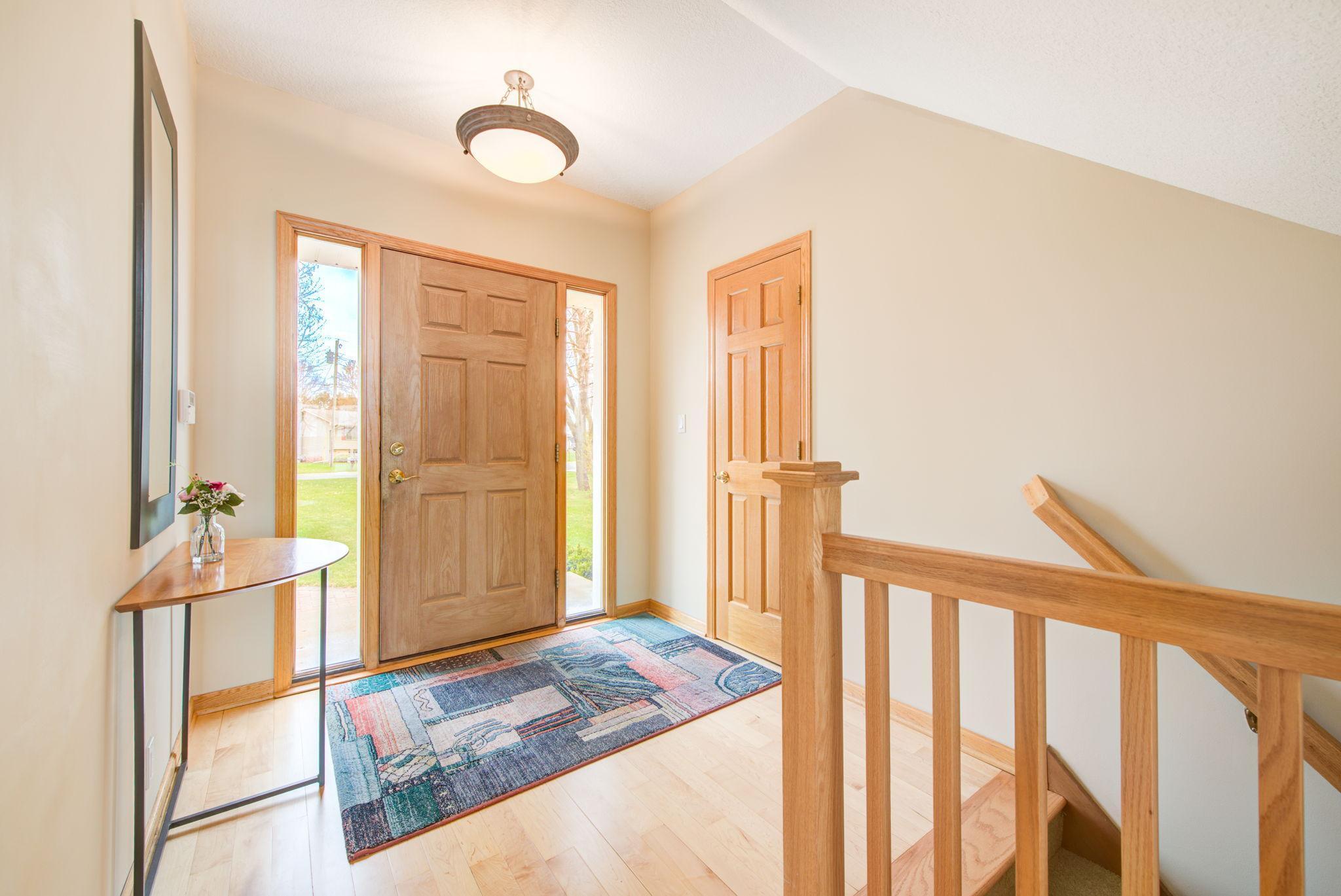 93 West Golden Lake Road Circle Pines, MN 55014 - Photo 7 of 43 Gallery Image 7