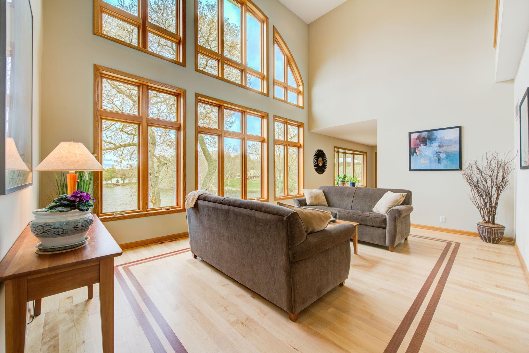 93 West Golden Lake Road Circle Pines, MN 55014 - Photo 8 of 43 Gallery Image 8