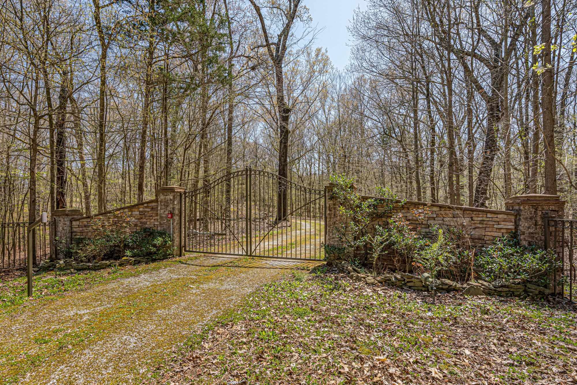 10087 Paul Jones Road Eads, TN 38028 - Photo 1 of 25 Gallery Image 1
