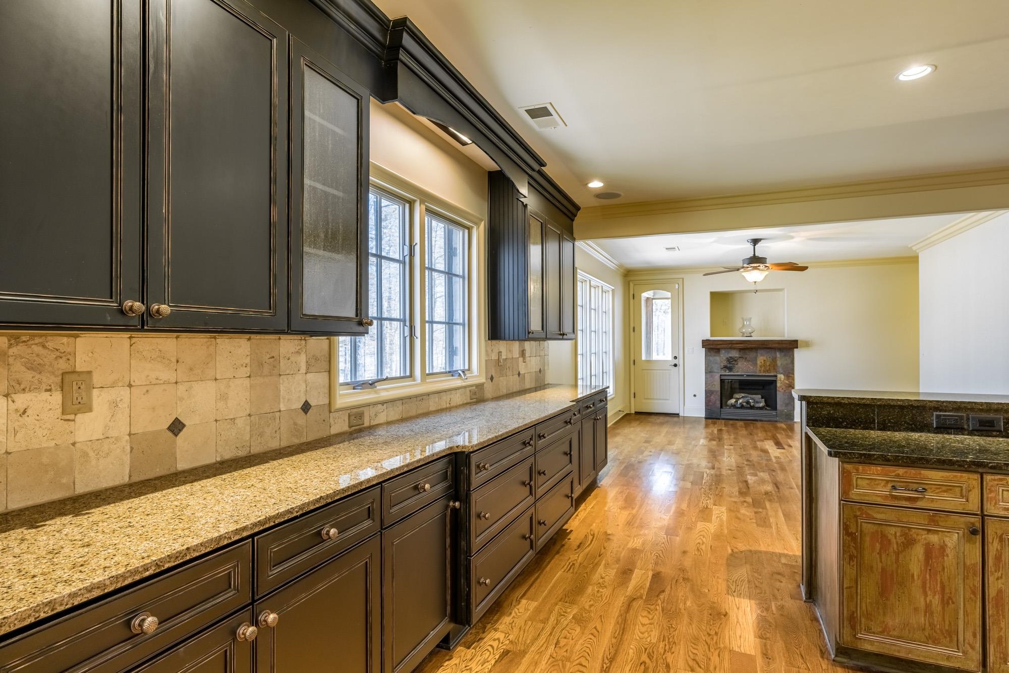10087 Paul Jones Road Eads, TN 38028 - Photo 11 of 25 Gallery Image 11