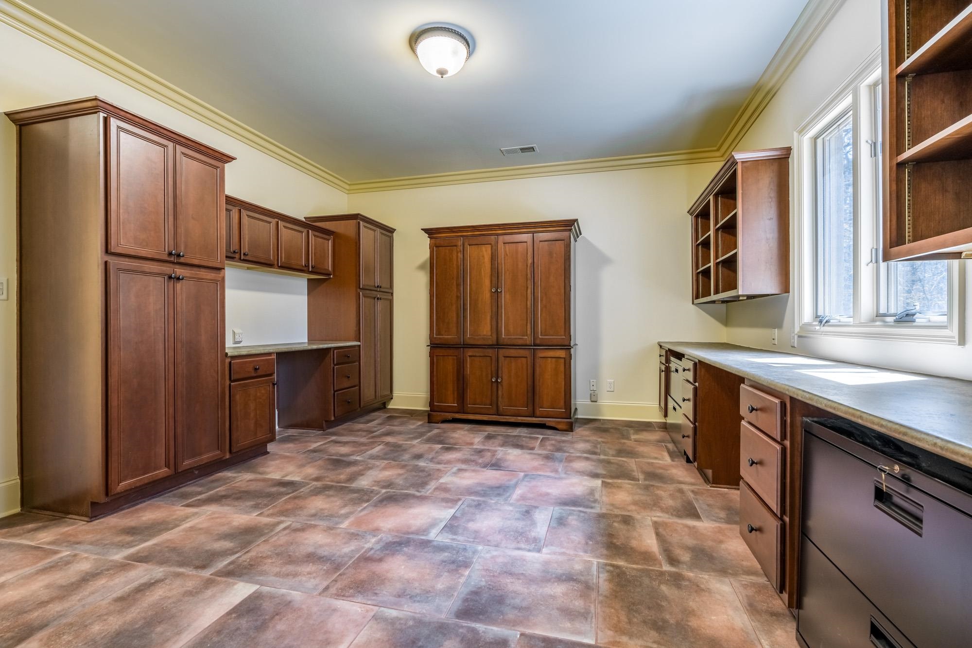 10087 Paul Jones Road Eads, TN 38028 - Photo 12 of 25 Gallery Image 12