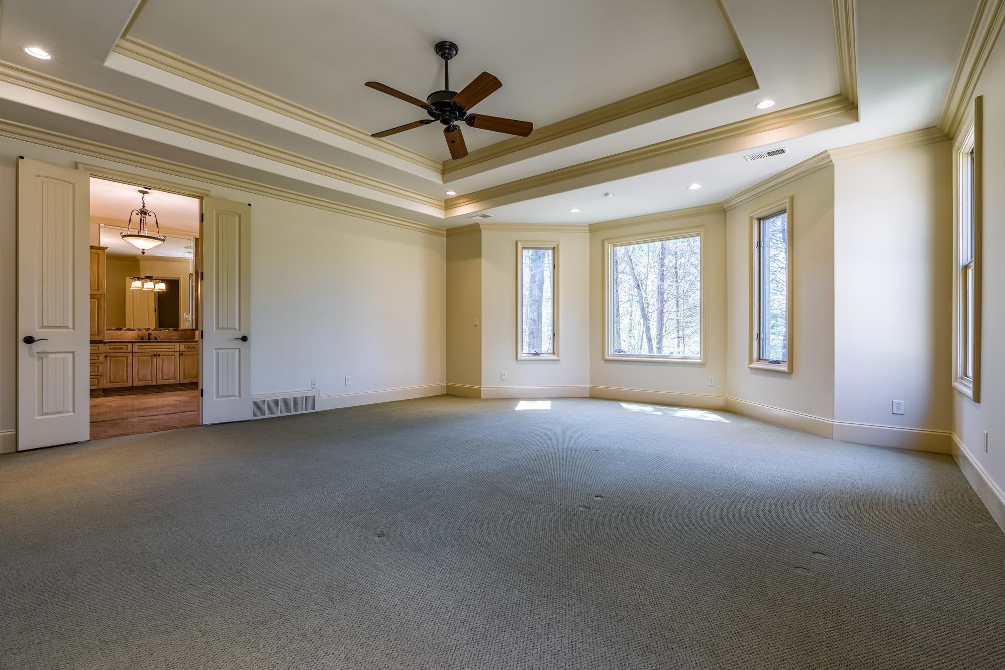10087 Paul Jones Road Eads, TN 38028 - Photo 13 of 25 Gallery Image 13