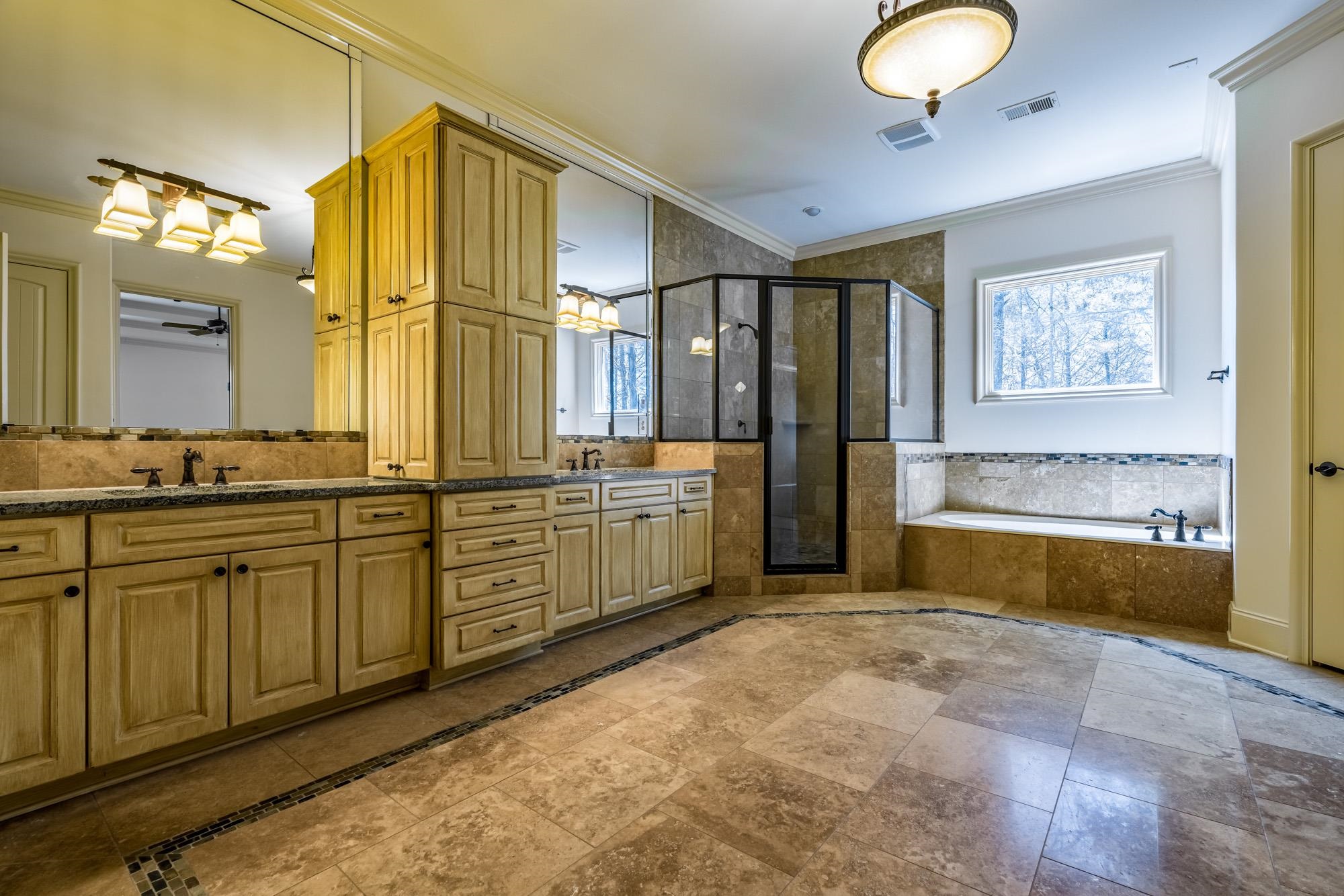 10087 Paul Jones Road Eads, TN 38028 - Photo 14 of 25 Gallery Image 14