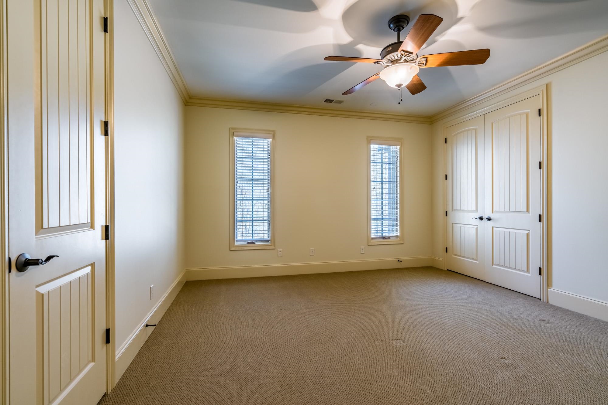 10087 Paul Jones Road Eads, TN 38028 - Photo 16 of 25 Gallery Image 16