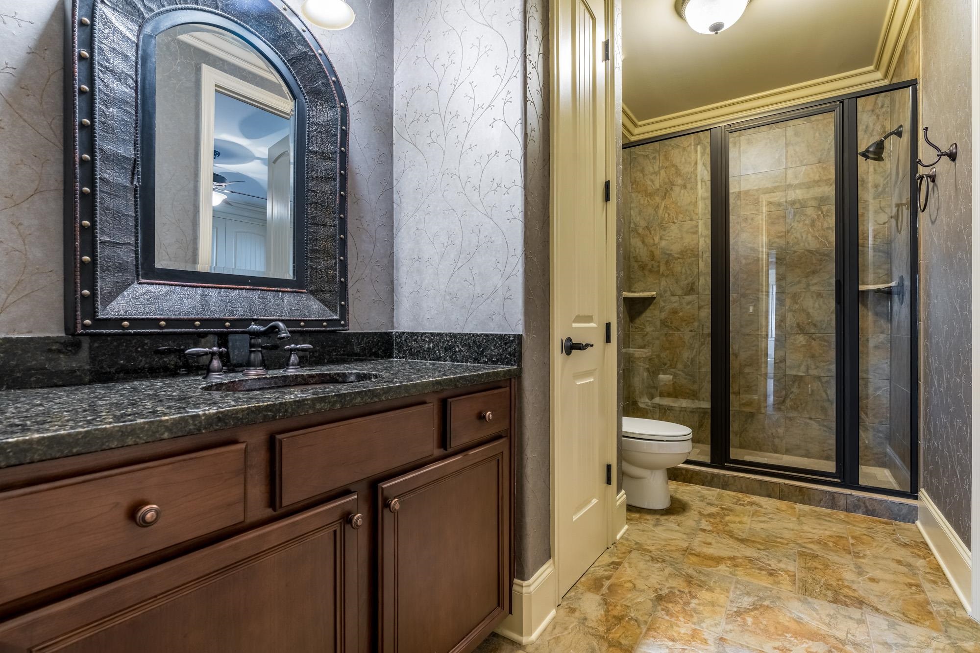 10087 Paul Jones Road Eads, TN 38028 - Photo 17 of 25 Gallery Image 17