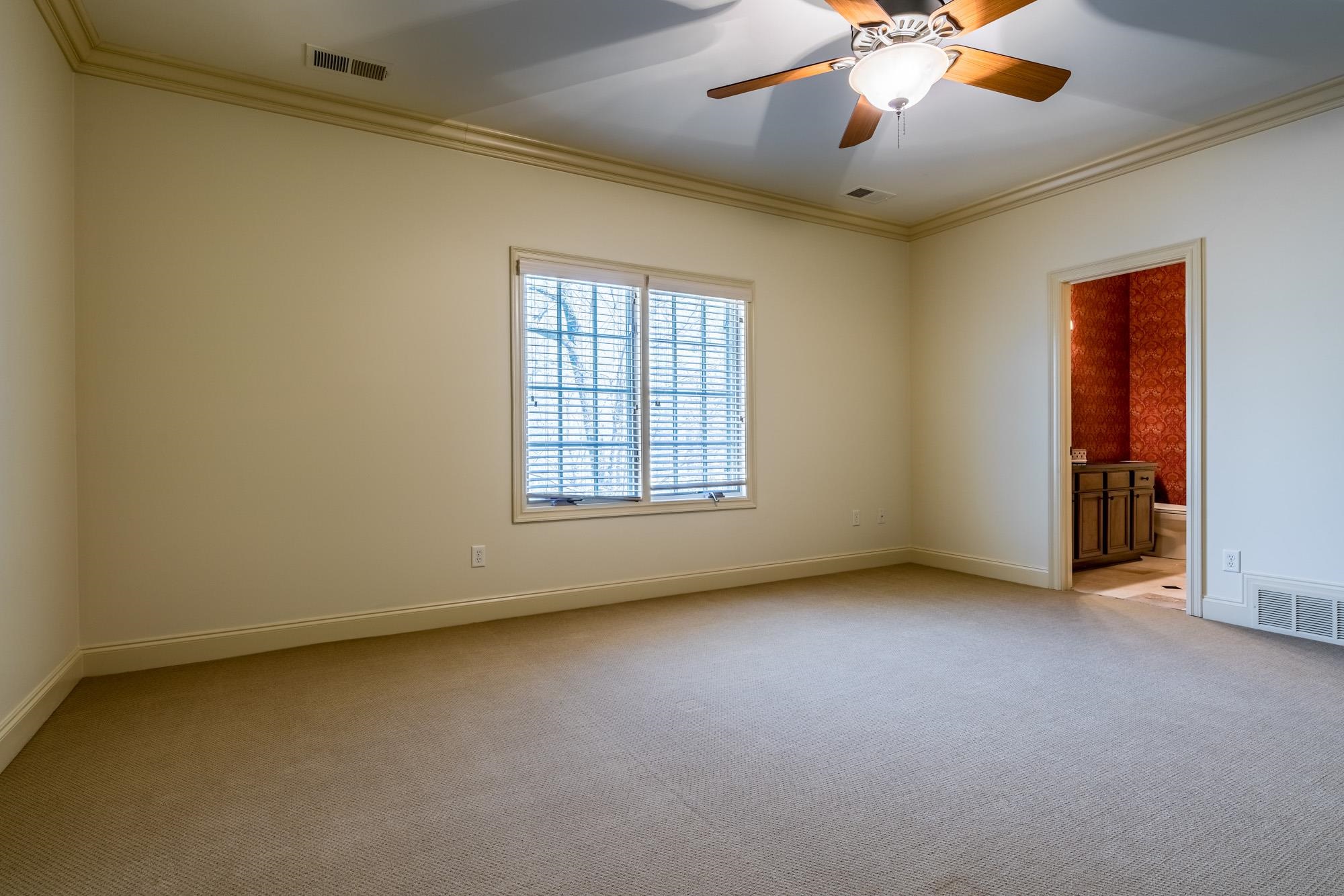 10087 Paul Jones Road Eads, TN 38028 - Photo 18 of 25 Gallery Image 18