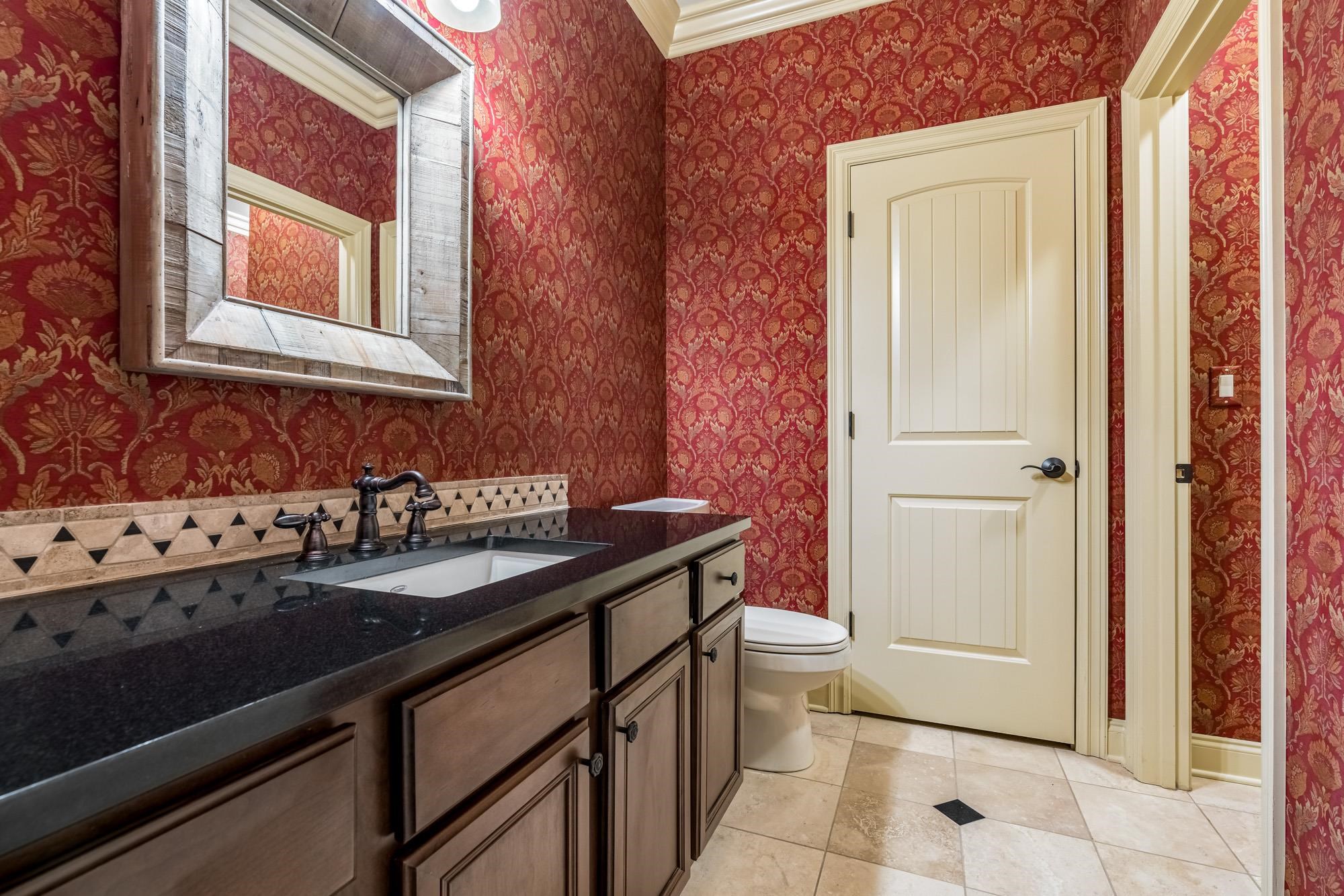 10087 Paul Jones Road Eads, TN 38028 - Photo 19 of 25 Gallery Image 19