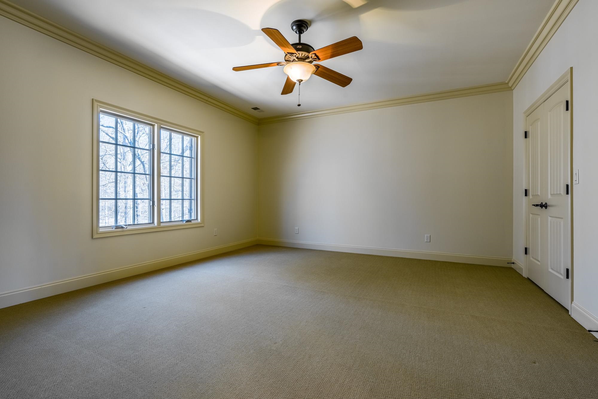 10087 Paul Jones Road Eads, TN 38028 - Photo 20 of 25 Gallery Image 20