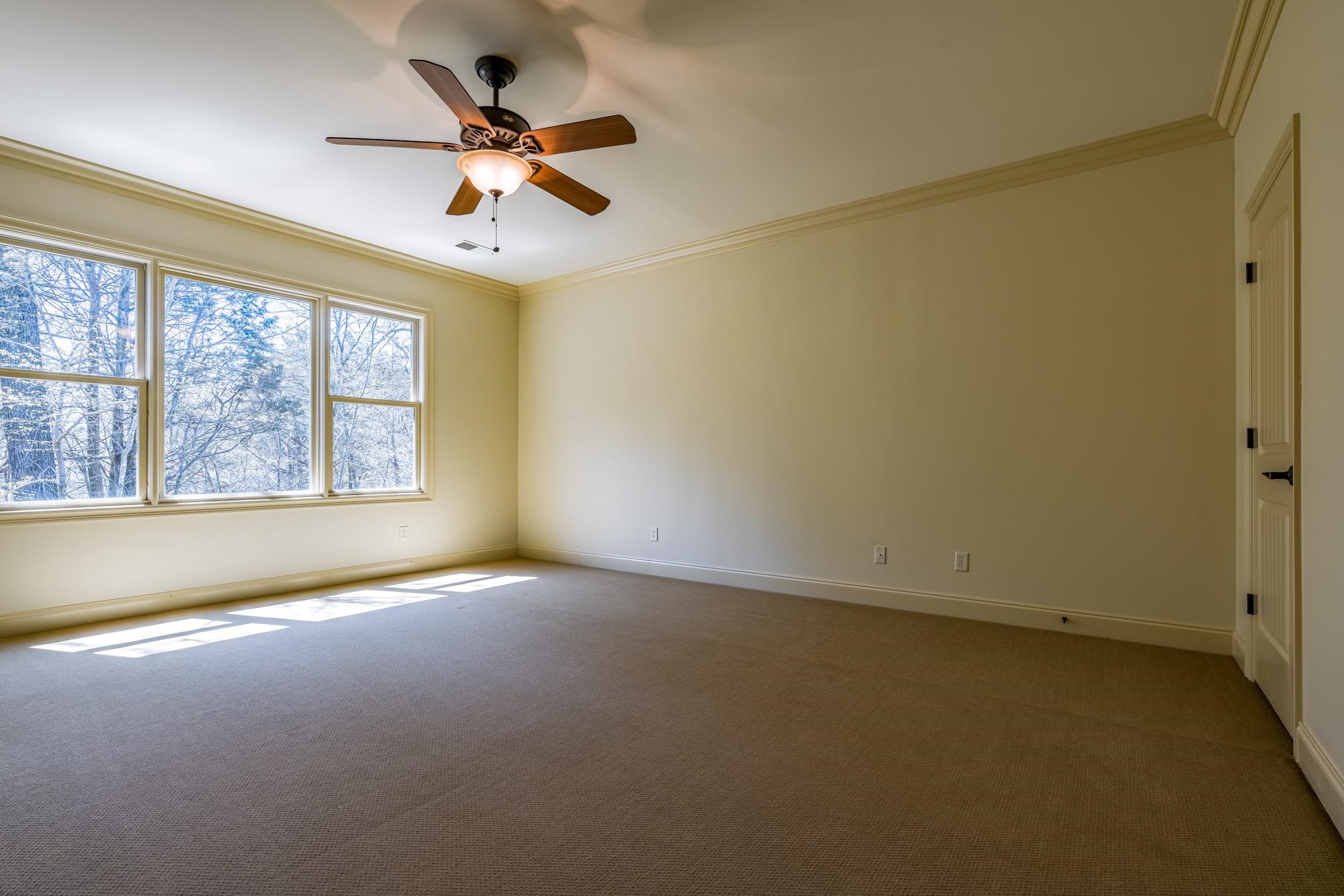 10087 Paul Jones Road Eads, TN 38028 - Photo 21 of 25 Gallery Image 21