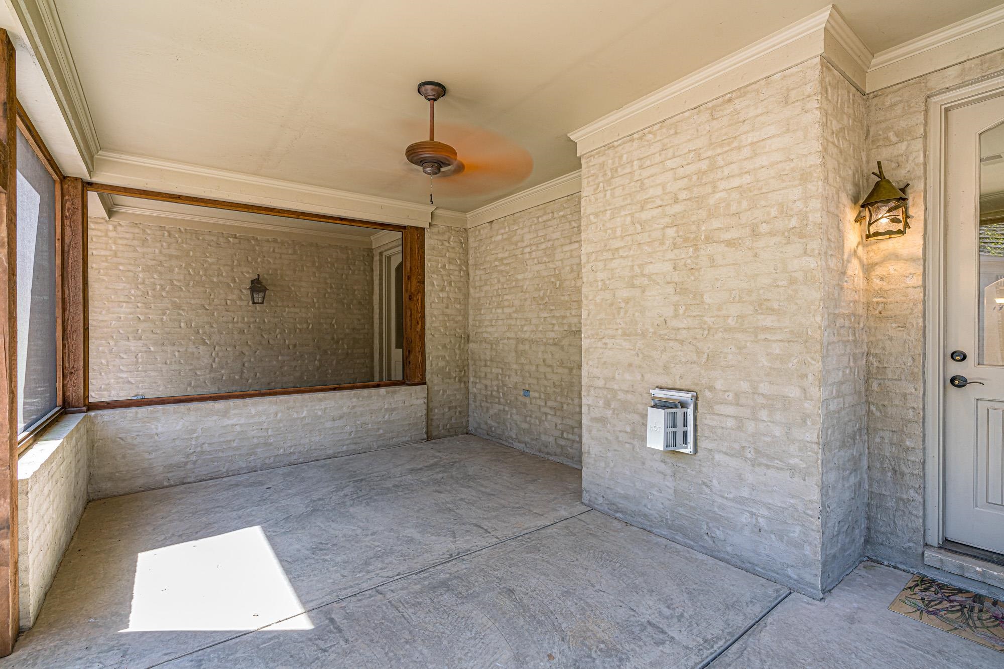 10087 Paul Jones Road Eads, TN 38028 - Photo 22 of 25 Gallery Image 22