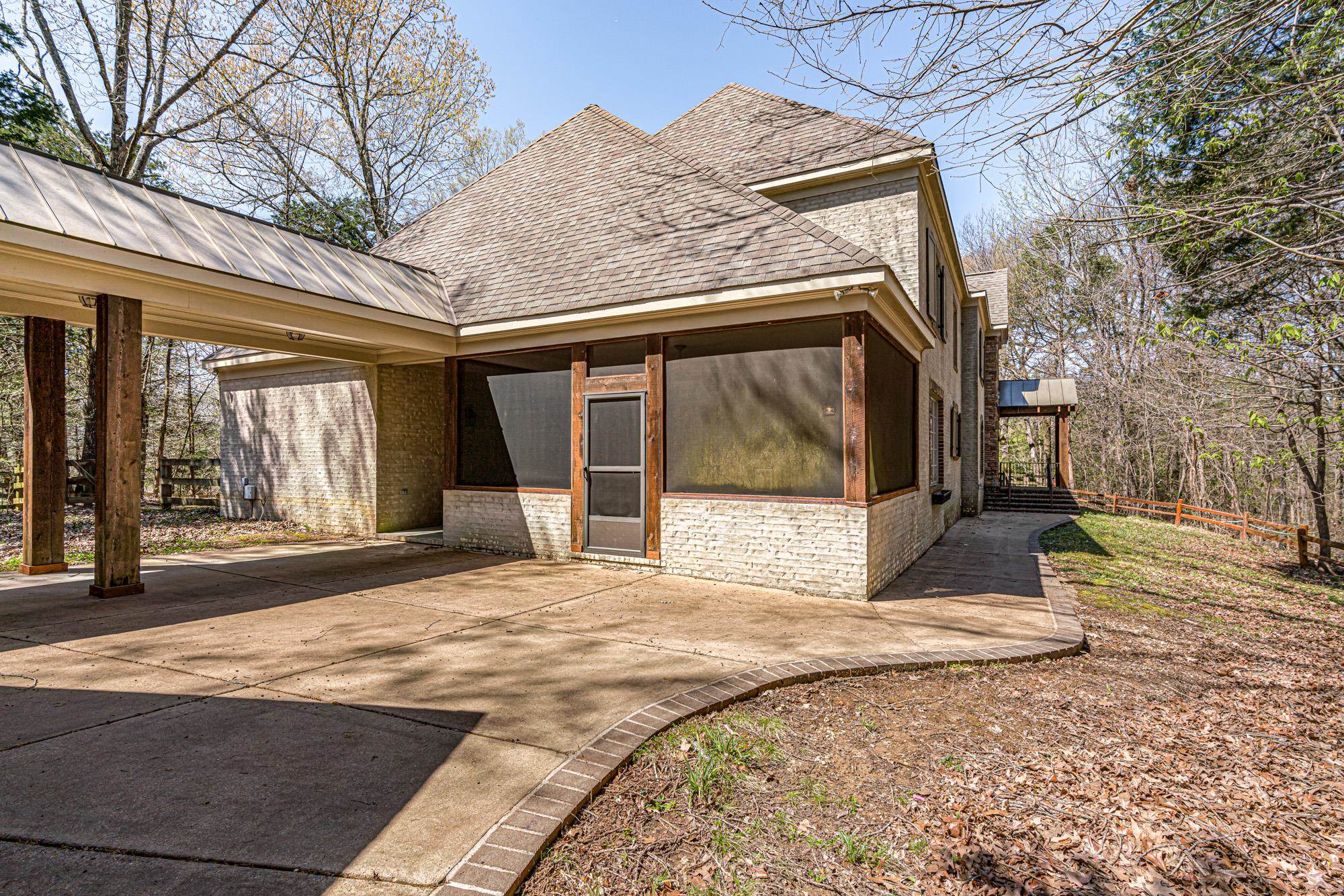 10087 Paul Jones Road Eads, TN 38028 - Photo 23 of 25 Gallery Image 23