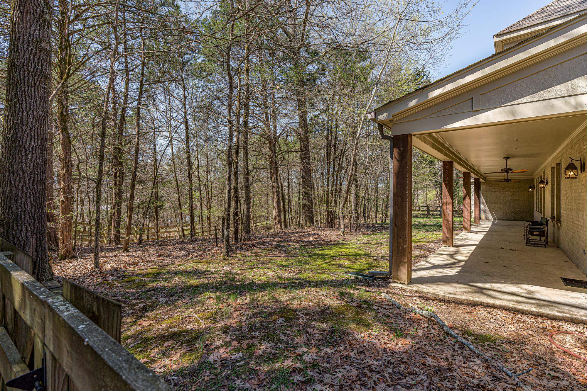10087 Paul Jones Road Eads, TN 38028 - Photo 24 of 25 Gallery Image 24