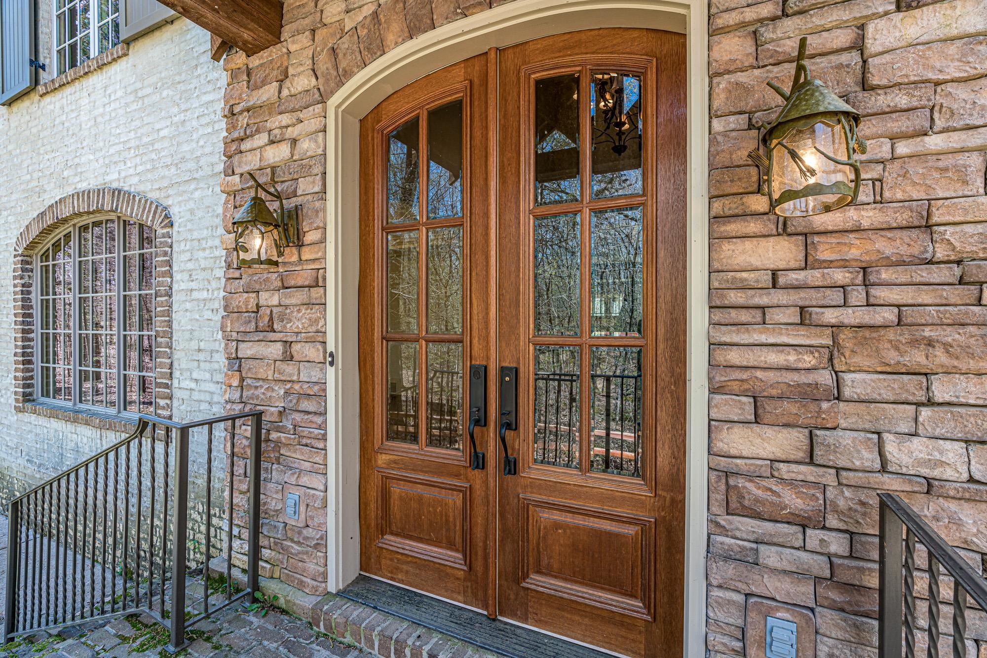 10087 Paul Jones Road Eads, TN 38028 - Photo 4 of 25 Gallery Image 4