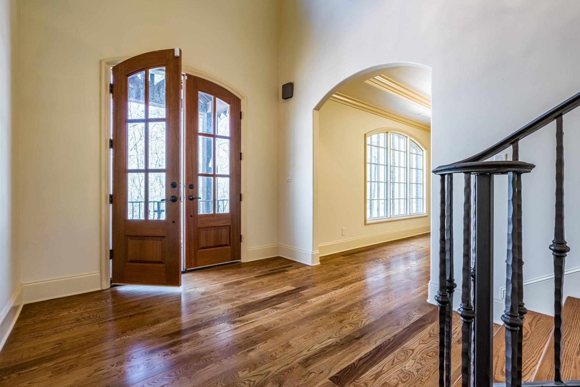 10087 Paul Jones Road Eads, TN 38028 - Photo 5 of 25 Gallery Image 5
