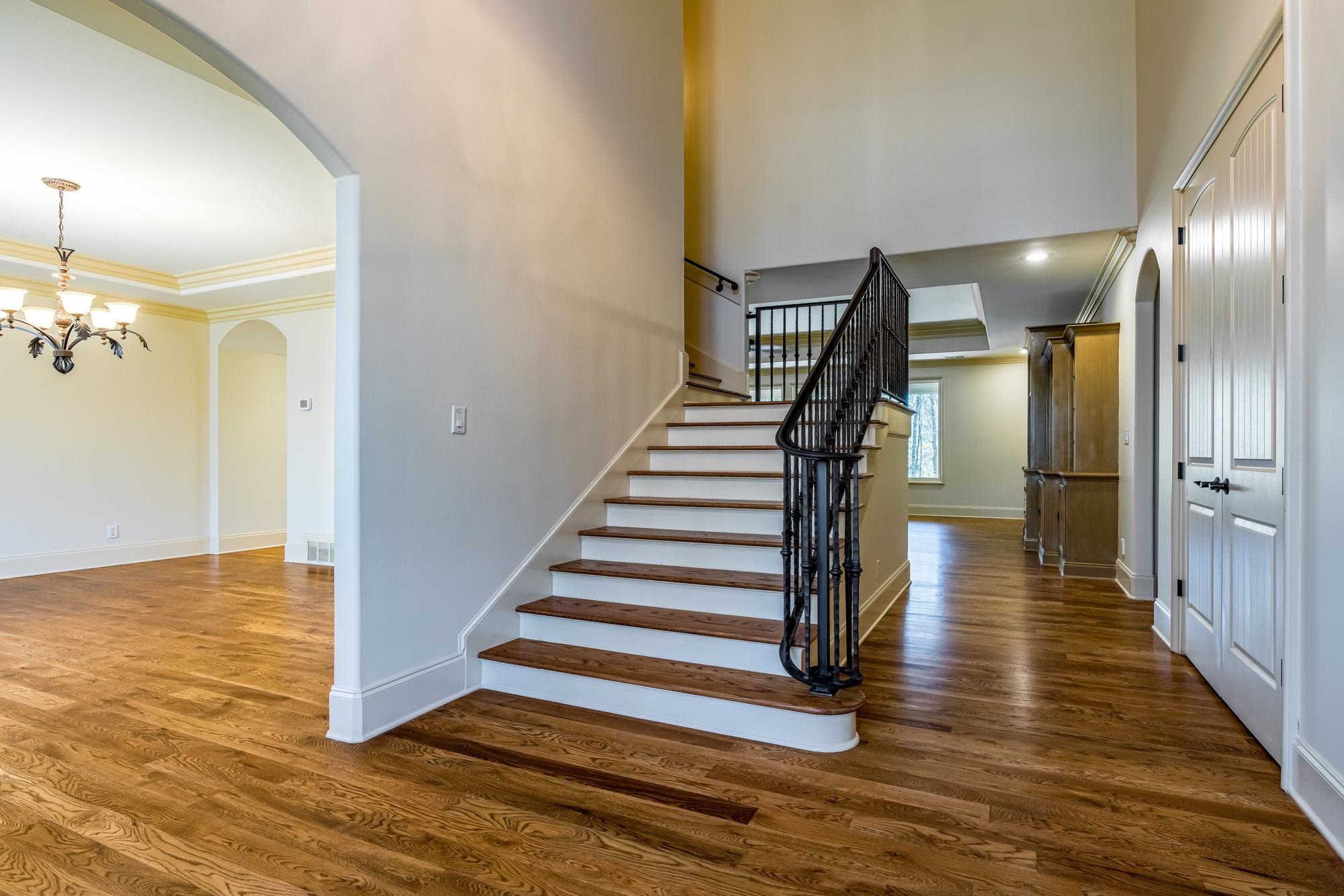 10087 Paul Jones Road Eads, TN 38028 - Photo 6 of 25 Gallery Image 6