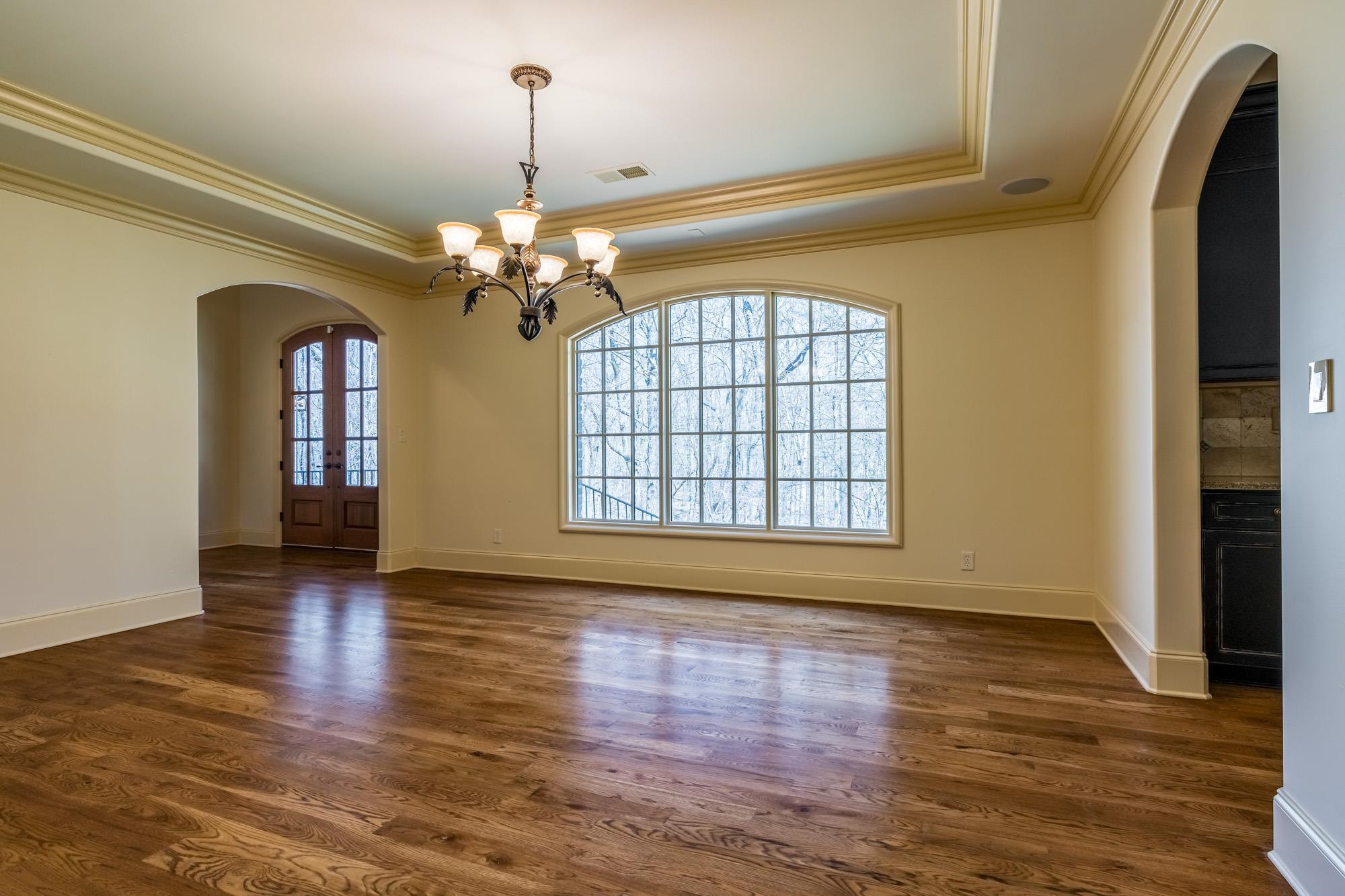 10087 Paul Jones Road Eads, TN 38028 - Photo 7 of 25 Gallery Image 7