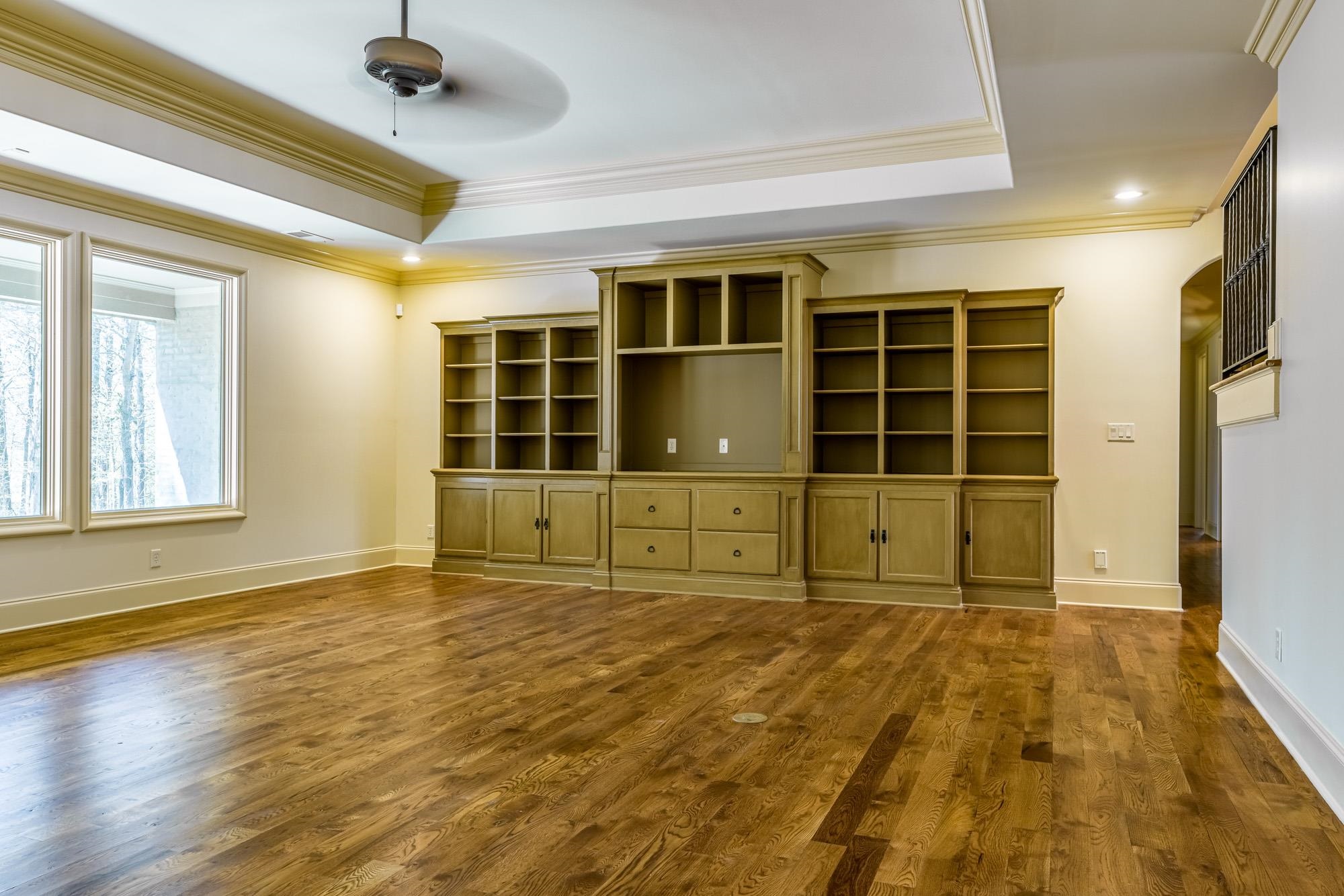 10087 Paul Jones Road Eads, TN 38028 - Photo 8 of 25 Gallery Image 8