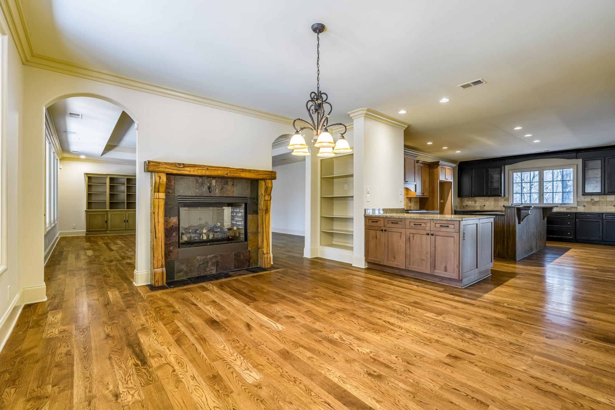 10087 Paul Jones Road Eads, TN 38028 - Photo 9 of 25 Gallery Image 9