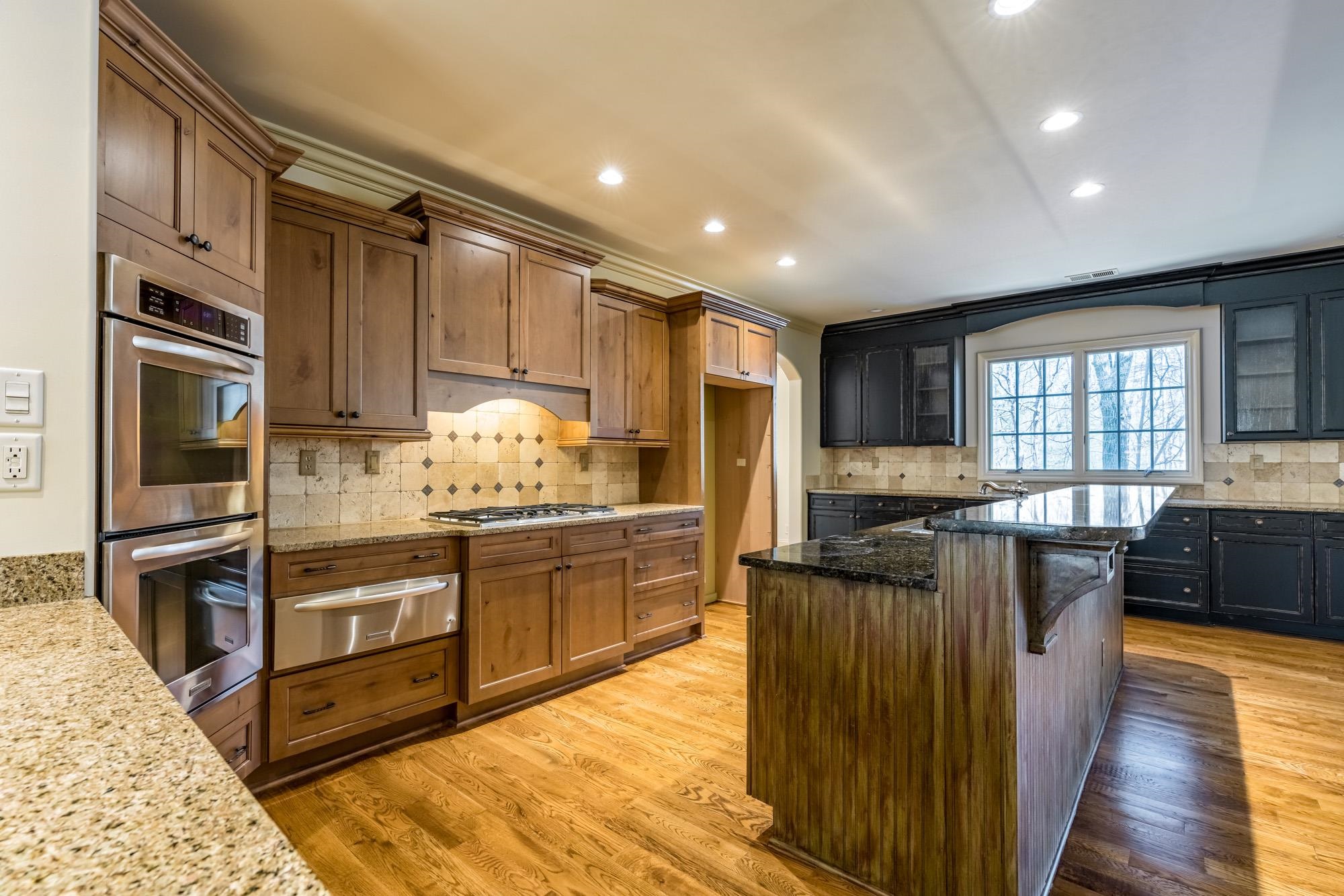 10087 Paul Jones Road Eads, TN 38028 - Photo 10 of 25 Gallery Image 10