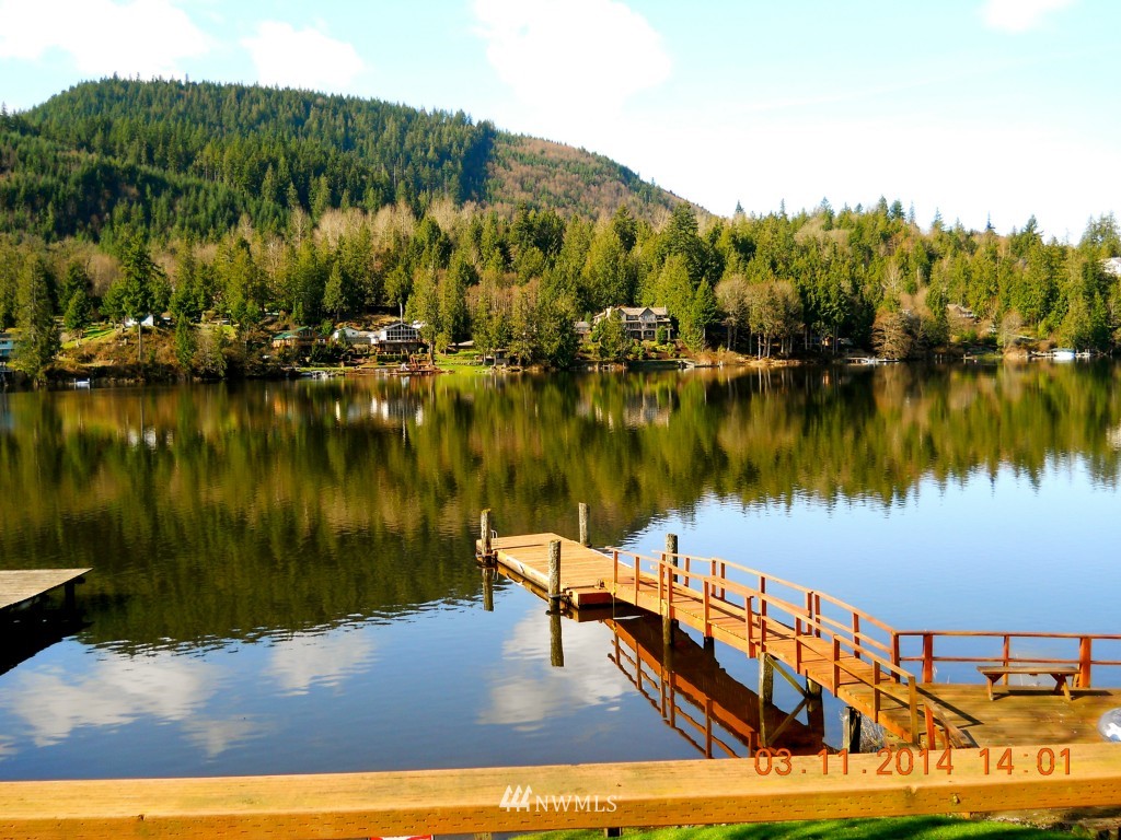 18862 Sulfur Springs Road Mount Vernon, WA 98274 - Photo 1 of 25 Gallery Image 1