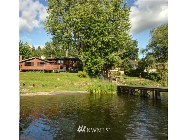 18862 Sulfur Springs Road Mount Vernon, WA 98274 - Photo 2 of 25 Gallery Image 2