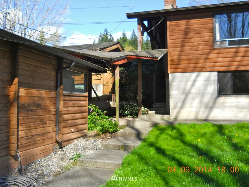 18862 Sulfur Springs Road Mount Vernon, WA 98274 - Photo 11 of 25 Gallery Image 11