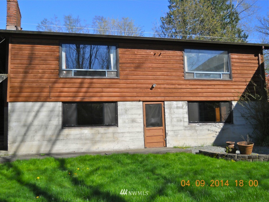 18862 Sulfur Springs Road Mount Vernon, WA 98274 - Photo 12 of 25 Gallery Image 12