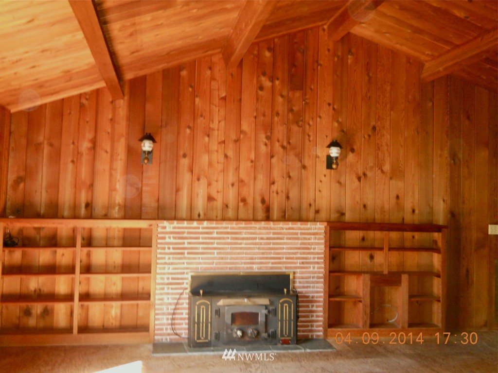 18862 Sulfur Springs Road Mount Vernon, WA 98274 - Photo 13 of 25 Gallery Image 13