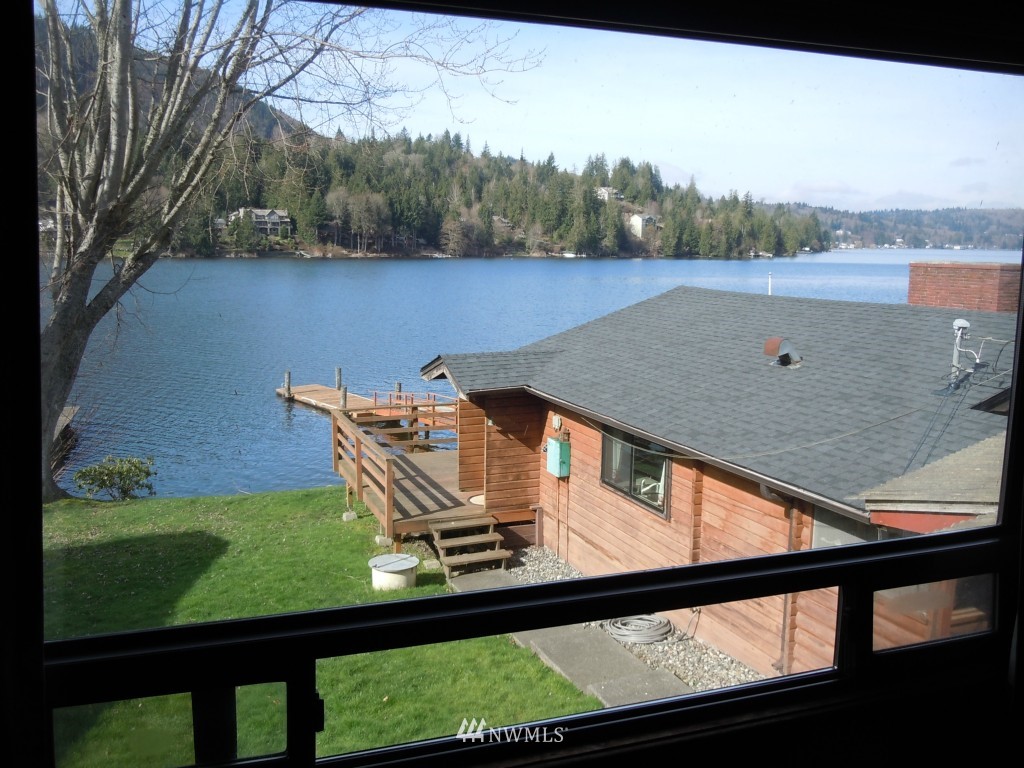 18862 Sulfur Springs Road Mount Vernon, WA 98274 - Photo 15 of 25 Gallery Image 15