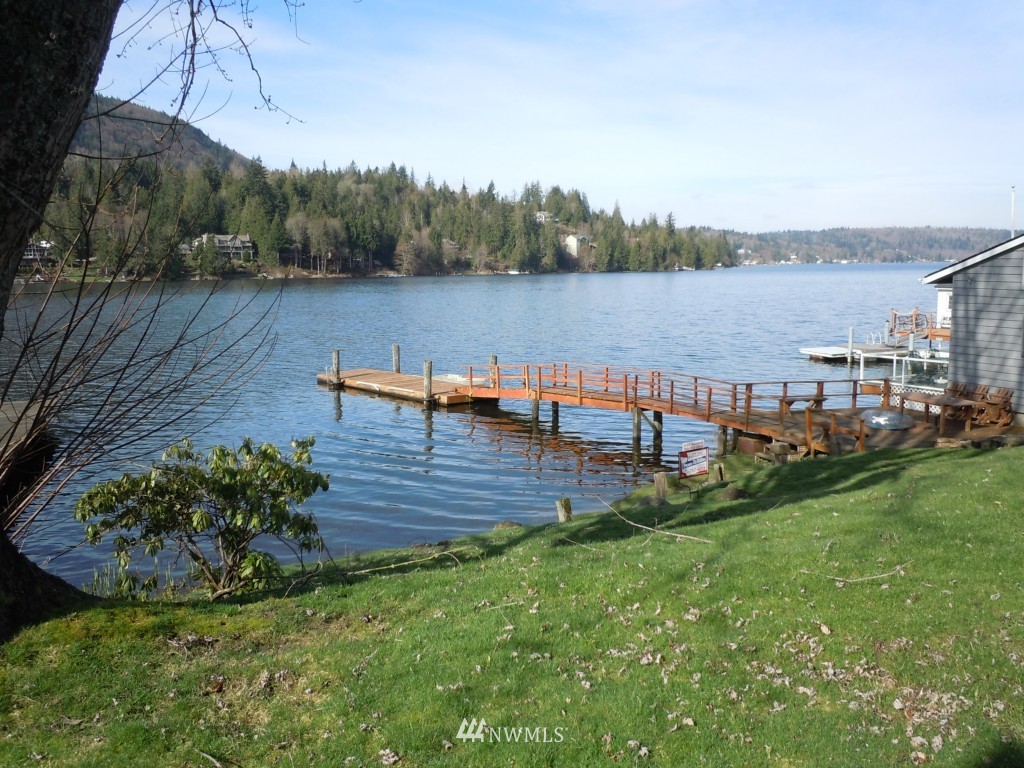 18862 Sulfur Springs Road Mount Vernon, WA 98274 - Photo 18 of 25 Gallery Image 18