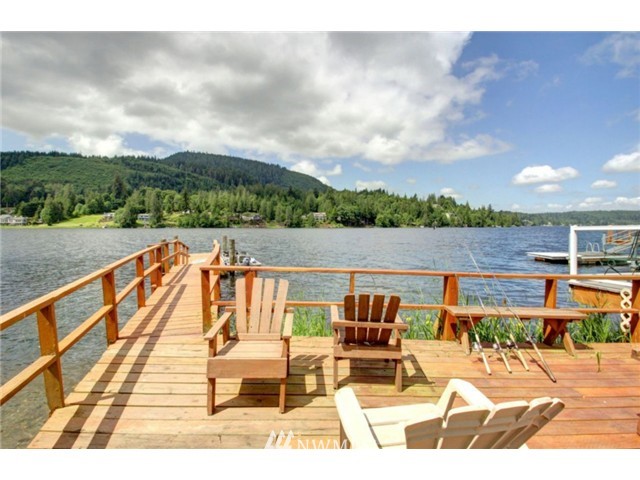 18862 Sulfur Springs Road Mount Vernon, WA 98274 - Photo 19 of 25 Gallery Image 19