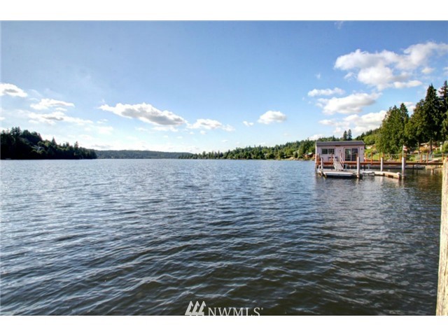 18862 Sulfur Springs Road Mount Vernon, WA 98274 - Photo 20 of 25 Gallery Image 20