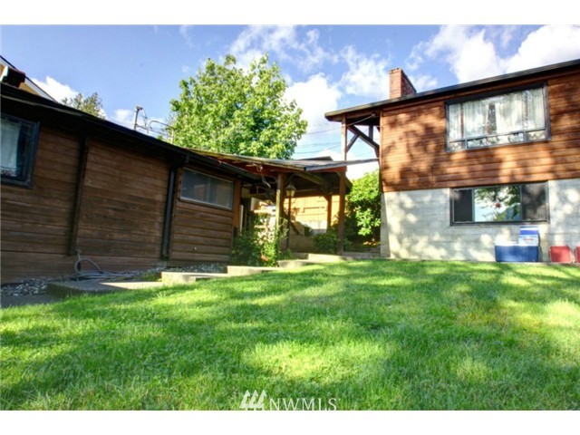 18862 Sulfur Springs Road Mount Vernon, WA 98274 - Photo 3 of 25 Gallery Image 3