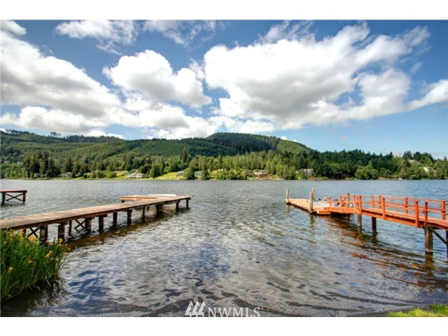 18862 Sulfur Springs Road Mount Vernon, WA 98274 - Photo 21 of 25 Gallery Image 21