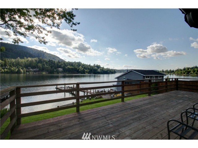 18862 Sulfur Springs Road Mount Vernon, WA 98274 - Photo 22 of 25 Gallery Image 22