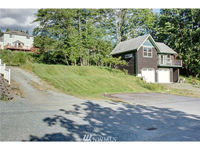 18862 Sulfur Springs Road Mount Vernon, WA 98274 - Photo 23 of 25 Gallery Image 23